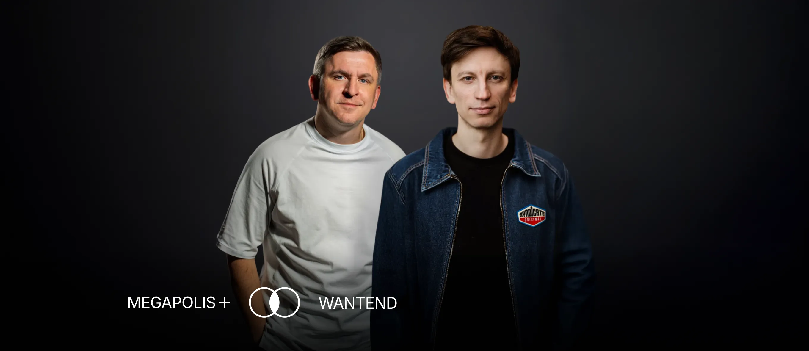 Як ми говорили про увагу як валюту на Get Business Festival 2025